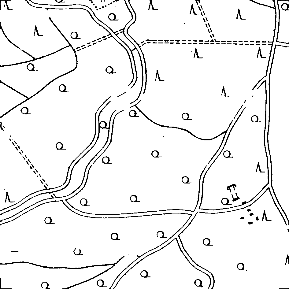 j7